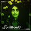 Cover Soultronic 029