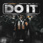 Cover Do It
