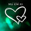 Cover Mu em ki