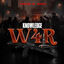 Cover W4R
