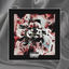 Cover Tear