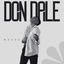 Cover Don Dale