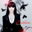 Cover Ewig