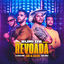 Cover Sumi da Revoada