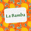 Cover La Bamba