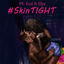 Cover Skin Tight