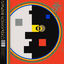 Cover +/-