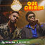 Cover Que Chimba
