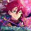 Cover Eden「Enkan No Refraction」ENSEMBLE STARS!! ES idol song season5