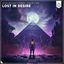 Cover Lost In Desire