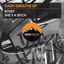Cover Dash Groove EP