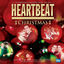 Cover Heartbeat Christmas