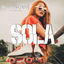 Cover Sola