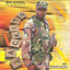 Cover Mon General