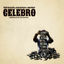 Cover Celebro