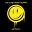 Cover ACID TRAXXX