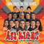 Cover Vienes Y Te Vas