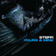 Cover Yours & Mine