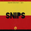 Cover Say It