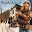 Cover Mountain Soul