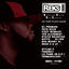 Cover Rhythmatic Eternal King Supreme
