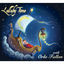 Cover Lullaby Time