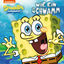 Cover Wie ein Schwamm