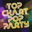 Cover Top Chart Pop Party