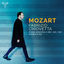 Cover Mozart: Piano Sonatas, KV 310, KV 282, KV 332 (Bonus Track Version)