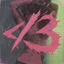 Cover Loveless