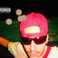 Cover g besoin de sensations