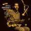 Cover Minor Move (Expanded Edition)