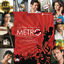 Cover Life In A Metro (Original Motion Picture Soundtrack)
