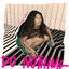 Cover DO NOTHING