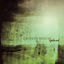 Cover Upland
