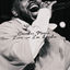 Cover Chandler Moore: Live in Los Angeles