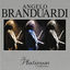 Cover Angelo Branduardi - The Platinum Collection (Remastered 2005)
