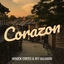 Cover Corazon