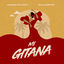 Cover Mi Gitana