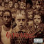 Cover Untouchables