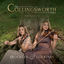 Cover Brooklyn & Courtney