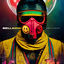 Cover Bellacon