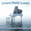 Cover Ultimate Piano Classics, Vol. 2