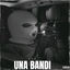 Cover Una Bandi