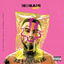 Cover Selfmade