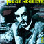 Cover Jorge Negrete. Sus 40 Grandes Canciones (1911-1953)