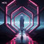 Cover Royalty (Don Diablo Remix)