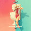 Cover Your Love