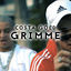 Cover Grimme - Single