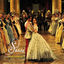 Cover Sissi